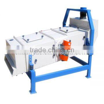 Energy Saving Grain Cleaning Machines for Sale