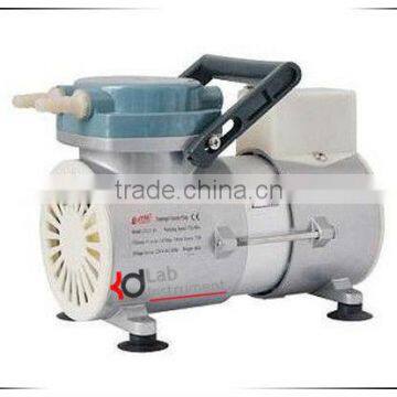 KGM-0.20 vacuum pump/pump/diaphragm vacuum pump/oilless pump