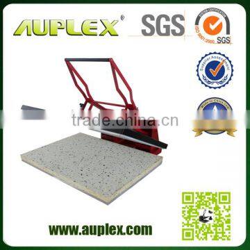 NEW Digital Large Size Clamshell T-shirt Sublimation Heat Press Printing Machine Wholesale photo-5