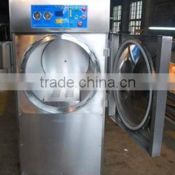 Bluestone 300L Large Horizontal Autoclave Automatic Sterilizer