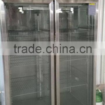 600 Liter CO2 Incubator photo-2