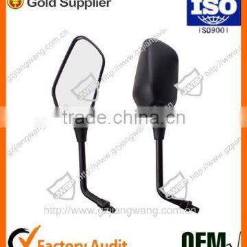 Alta Calidad Espejo Retrovisor Para Motocicleta YBR125 photo-6