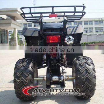 Promotional High Quality 4 Wheeler ATV for Adults AT1503 photo-4