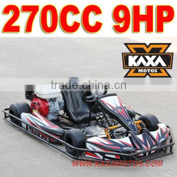 Plastic Go Kart Bodies for Adults