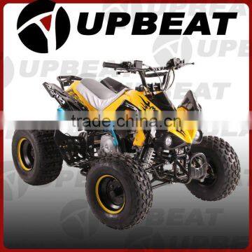 four wheel buggy ATV110-9 quad bike