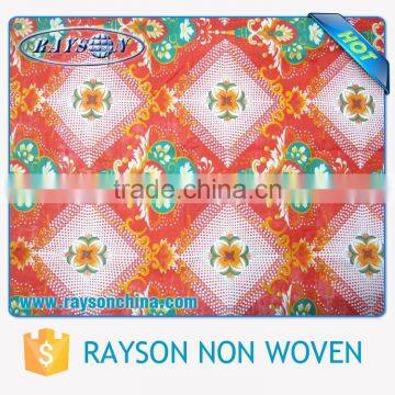 Different Color Available Buy Direct From Manufactures Fabrics photo-2