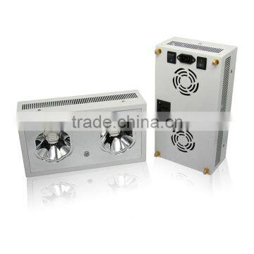 Zeus LED Growing Light 120W With Cheapest Price photo-6