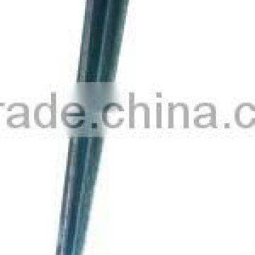 Two-Way Metal Garden Spike photo-6