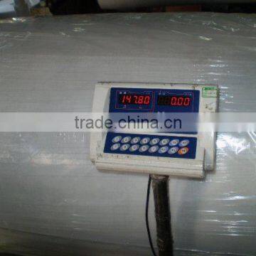 Sell PP Spun Bond UV Treated Fabric for Agriculture