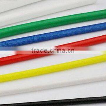 Manufacture Supply Silicone Vacuum Hose/silicone Rubber Tubes photo-3