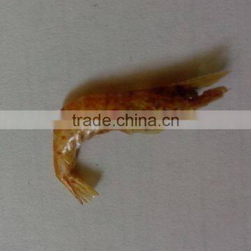 Best Price Dried Shrimp // Turtle Feed Shrimp photo-2
