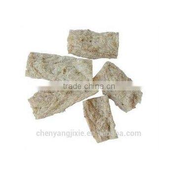 Soybean Protein Food Machine photo-2