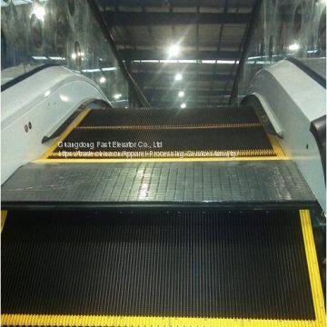 Unique Design Of Supermarket Escalator photo-3