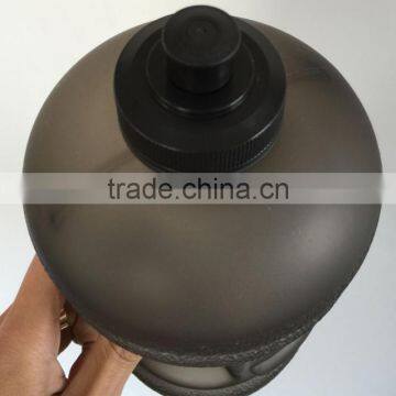 2.2L Jug 2.2 Liter Gym Fitness Water Bottle Jug/outdoor Activity/BPA Free Water Bottle photo-6