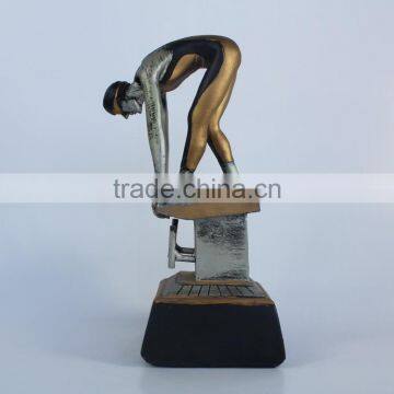 Sports Trophy Cup photo-3