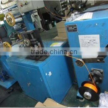 3D Printer Filament 1.75MM PLA Filament for 3D Printer photo-5