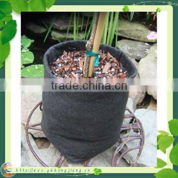 Garden Planter Bag Size Alternative photo-6