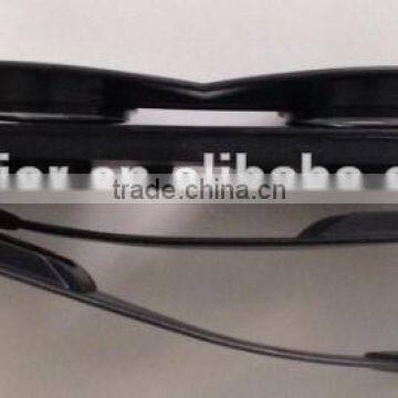 Zoom Hands Free Binoculars Outdoor Telescope