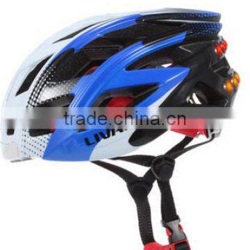 New Arrival Intelligent Bicycle Helmet Smart Cycling Helmet With BT/Microphone/LED Light/Camera Best Bicycle Helmet photo-2