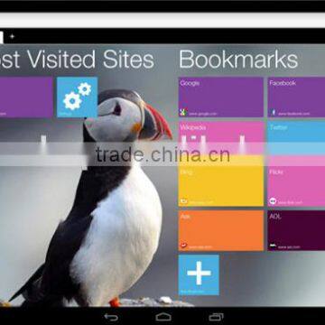 K2 Pro 4K Android 5.1 Smart TV Box Quad Core Amlogic S905 Cpu Model KII Pro Dvb-T2+S2 Andrord TV Box photo-6