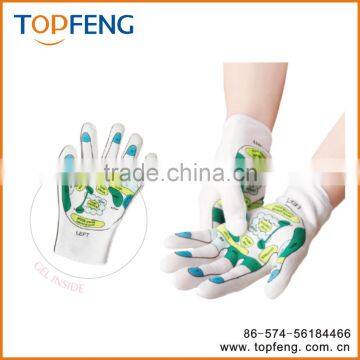 Reflexology Gloves photo-3