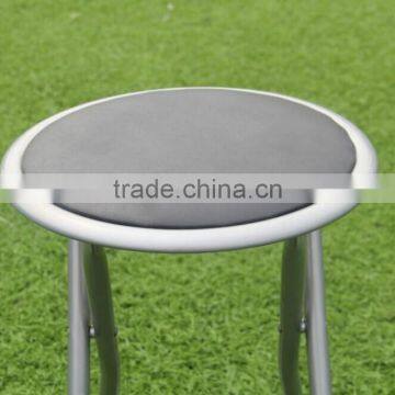 Folding Stool photo-3