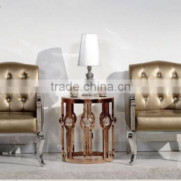 Restaurant sofa set/home sofa / living room sofa