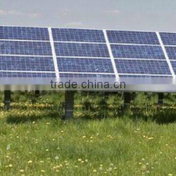 Top Sale,No MOQ 6000W Complete With Battery and Brackets Solar Panel Free Shipping photo-4