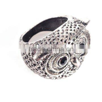 Finger ring fashion jewelry