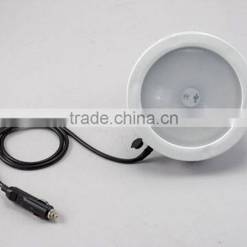 EASY LED LIGHT photo-4
