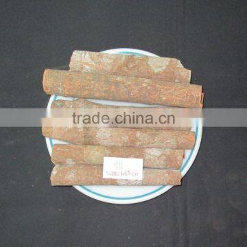 Broken Cinnamon Good Spices From Vietnam photo-5