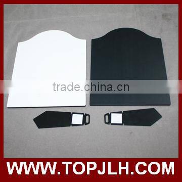 Topjlh Latest Design of Photo Frame Wood Picture Photo Frame photo-5