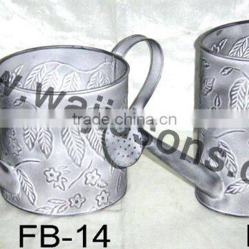 Colorful Cheap Garden Watering Can,flower Watering Cane photo-5