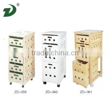 Hot Cakes New Design Wooden Furniture photo-3