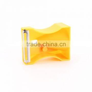 Novelty Cool Cute Pencil Sharpener photo-3