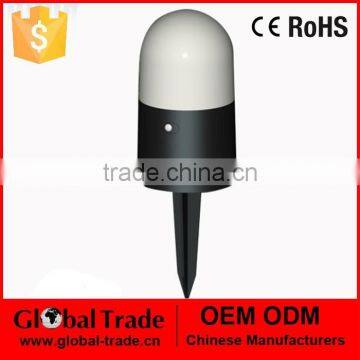 Led Motion Sensor Light.Motion Activated Cordless Sensor LED Light Indoor Outdoor.H0143 photo-2