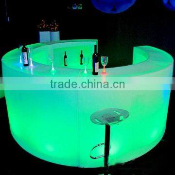 Furniture for Home Decor, Otobi Furniture in Bangladesh Price Heine-ken Beer Bar Counter Furniture photo-3