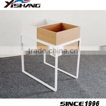 China Direct Buy Wholesale Store Display Boutique Furniture