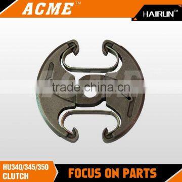 Chainsaw Clutch Assembly Fits Hu340 345 350