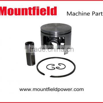 HU268 Gasoline chiansaw piston kit