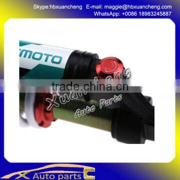 for Cfmoto Quad Parts, CF625-6 Z6EX UTV Shock Absorber CFDL photo-3