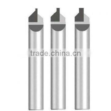 PCD Router Bit /PCD Diamon Straight Bit