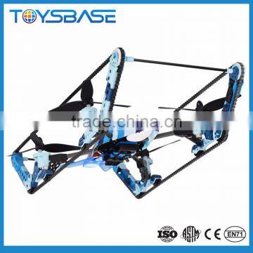 Good Quality Q919 5.8G RC FPV Drone Wifi Helicopter Drone With hd Camera photo-2