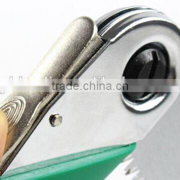 2016 New Hot Sale Long Handle Garden Folding Hand Saw With Long Teeth and Handle photo-5