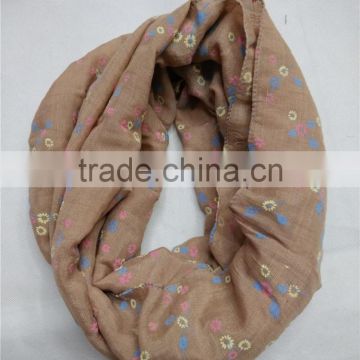 children scarf