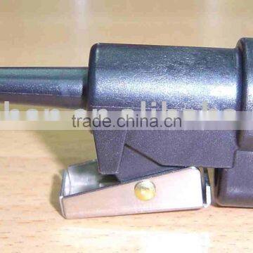 Connector For Honda 17650-921-003ZB Fuel Connector