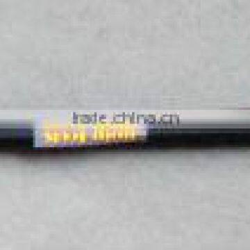 Crow Bars CB09 photo-4