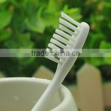 Best Selling Child Toothbrush Popular Over the World With Competitive Price photo-5