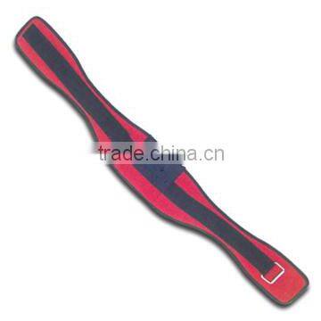 Weightlifting Belts photo-6