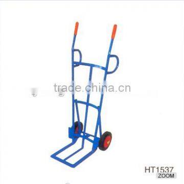 HT1537 hand trolley